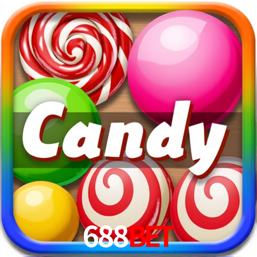 Baixar Cassino 688Bet