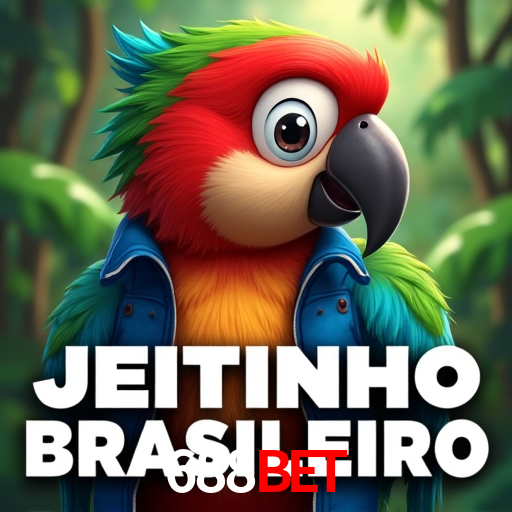 Slots na Plataforma 688Bet