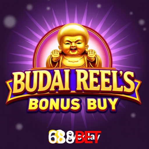 Bonus na Cassino Online 688Bet