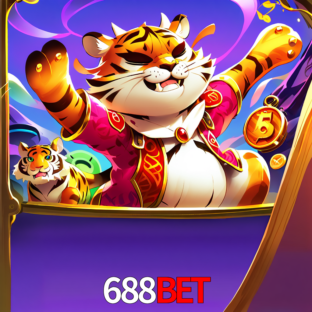 688Bet 